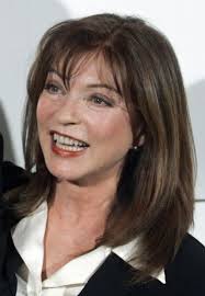 She had spent her early childhood in french indochina, where her father was employed as colonial governor, but the family moved to paris when she was twelve. Deces De Marie France Pisier 1944 2011 Une Grande Actrice Abonnee Aux Seconds Roles D Envergure Le Devoir