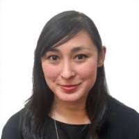 Melissa Angel's Instagram, Twitter & Facebook