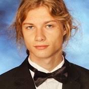 Mockler Family Obituaries