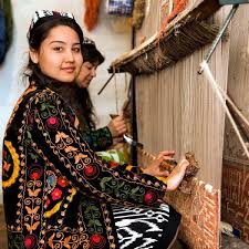 The site owner hides the web page description. Women And Girls In Uzbekistan Who Visit Uzbekistan Facebook