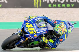 Balapan motogp eropa kali ini berpeluang melahirkan juara baru. Link Live Streaming Motogp Perancis 2020 Hari Ini Di Sirkuit Le Mans Semua Halaman Kids