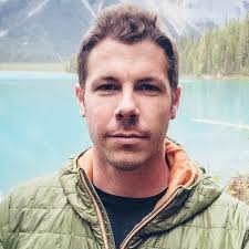 Einstein Blogging: Top Secrets to Help You Blog Smarter, Not Harder:  Webber, Forrest, Malone, Megan: 9798587722293: Amazon.com: Books