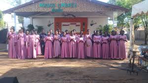 We did not find results for: Download Jua Linapozama By Nyarugusu Ay Choir Official Video Mp4 Mp3 3gp Naijagreenmovies Fzmovies Netnaija