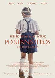 Zemřela herečka libuše šafránková, věčná princezna českého filmu. Filmy Biograf Jan Sverak
