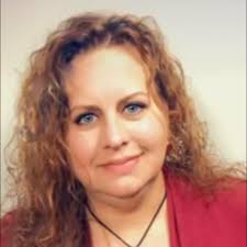 Planning a trip to Ireland in April 2025? Considering visiting the Cliffs  of Moher and Bunratty Castle. What's the driving distance between these two  attractions?