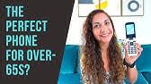 Turn on your smartphone kyocera duraxe imei. How To Unlock Kyocera Duraxe For Any Carrier At T T Mobile Vodafone Orange Rogers Bell Etc Youtube