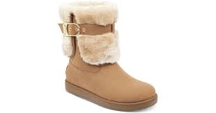 You'll find them in 4 different colors, and most sizes are available! Acceleratore Difficile Fioco By Guess Boots Vincitore Problema Eccitante