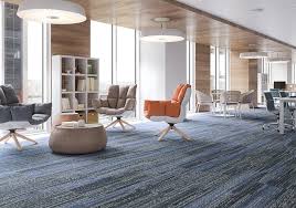 Visit our showroom for exceptional flooring in liberal, ks. Night Time Commercial Flooring Carpet Installation Checklist Cfic