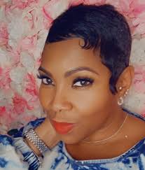 Photos by Tasha Washington (@starrthestylist) · December 4, 2021