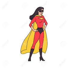 We did not find results for: Super Woman Cartoon Character In Red Costume Of Comic Hero Sketch Royalty Free Cliparts Vectors And Stock Illustration Image 155040547