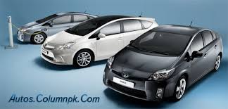 Ecco la toyota prius phv. How To Import A Car From Japan To Pakistan Toyota Prius Toyota Toyota Hybrid