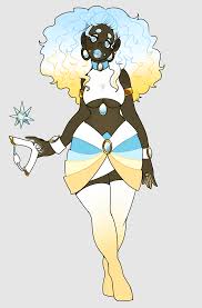 Variscite, opalite, Connie, beryl, geode, Moonstone, Opal, jasper, steven  Universe, crystal | Anyrgb