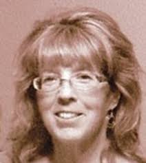 Obituary for Leigh Anne Ammons Grimes