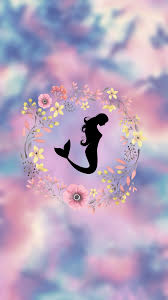 Pin De Sarah Em Love Desenhos De Sereias Tumblr Papel De Parede Lindo Wallpapers Bonitos Imagens para papel de parede de celular feminino contemporanea papel. sereias tumblr papel de parede lindo