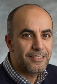 VE PAGE NUMBERS for 2018