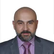 Flying the Adande flag at Gulf Host Dubai