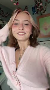 Yung Gravy Mr Clean Girl