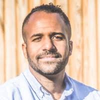 20+ "Russakis" profiles