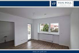 Beim immobilienmarkt für die pfalz finden sie alle passenden mietwohnungen in mannheim. 61 M2 80 M2 Wohnungen Mieten In Mannheim