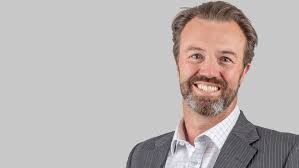 Ogier Channel Islands teams retain top tier rankings in Legal 500