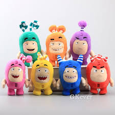 Maybe you would like to learn more about one of these? Top 10 Cm Toy List And Get Free Shipping 3lj3bd18