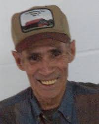 James "Jim" Logan Carpenter Obituary July 20, 2024