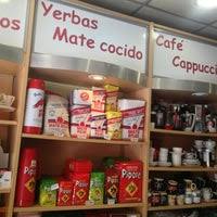 La casa del té book. La Casa Del Te Y Cafe Congreso San Jose 14