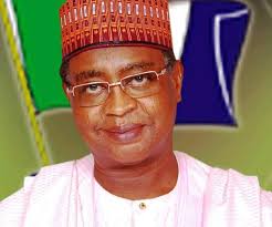 Fact Check: Alhaji Bashir Tofa na nan da ransa