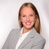 40+ Profile mit dem Suchbegriff „Common“