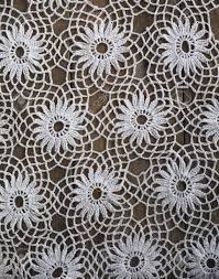 Patterns preceded by an asterisk (*) are in pdf format. Handmade Crochet Tablecloth Pattern Stock Photo Picture And Royalty Free Image Image 19891690