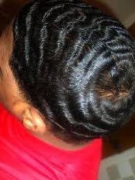 The Chrisdog Update Wavey Hair 360 Waves Hair Hair And Beard Styles
