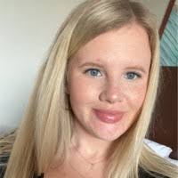 50+ "Kara Nichols" profiles