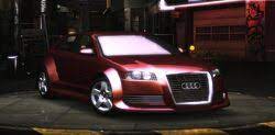 Players can only select one body kit style for the vehicle . Wide Body Kits Need For Speed Wiki Fandom