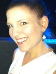 Interviews: McLean High School's 'Catch Me If You Can' Plays Tonight thru  Sunday