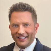 Manuel BALBUENA Email & Phone Number