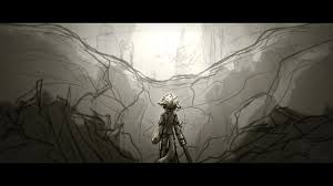 L Manburg Falls Skyfall Parody Dream Smp L Manburg War Youtube What if willbur blew up l'manburg? l manburg falls skyfall parody dream smp l manburg war