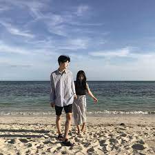 Check spelling or type a new query. Ulzzang Couple Tumblr Ulzzang Couple Couples Korean Couple