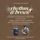 Rhythm & Brews