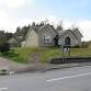 Carrbridge/Boat of Garten away league match event image