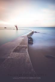 St Quay Portrieux Bretagne Dinard Beauval