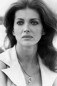 Eva Griffith's Filmography