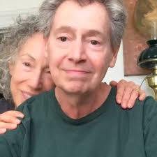 Fundraiser by Ira Altschiller : Metastasized Cancer