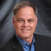 4500+ "Hoag" profiles