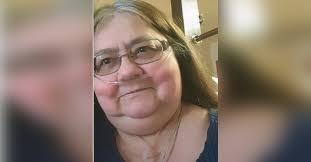 Obituary information for Patty J. Ruby