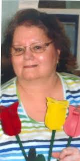 Daniel Darrah's Instagram, Twitter & Facebook