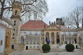 28 € (preços de 2019). Portugal Dos Pequenitos Em Coimbra Turista Profissional