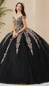 Shop the latest dress styles and trendy fashion at the best prices. Tiffany Quinceanera Dresses Cotillion Dresses