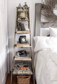 We did not find results for: Romantic Vintage Style Home Decor Pretend Magazine