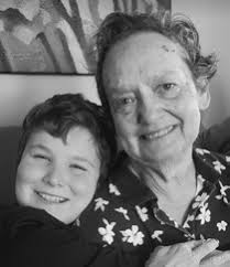 2025 NSB Media Guide