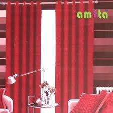 Putting up curtains for your living or bedroom is the beginning of making your space more welcoming. Amita Curtains Office Blinds Wallpaper Walls Wooden Flooring Bangalore